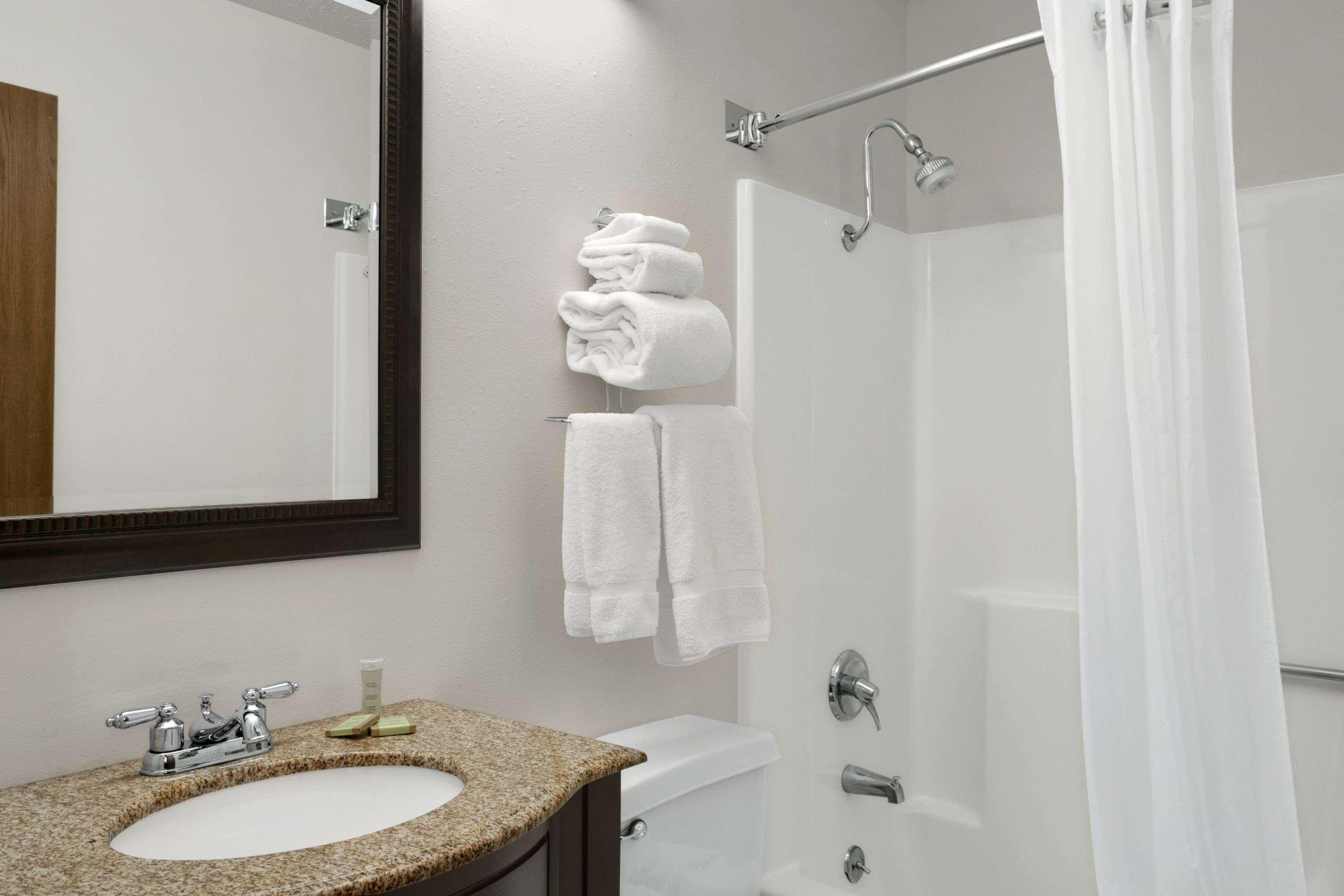 ซูเปอร์ 8 บาย วินด์แฮม วอชิงตัน Hotel Washington ภายนอก รูปภาพ
